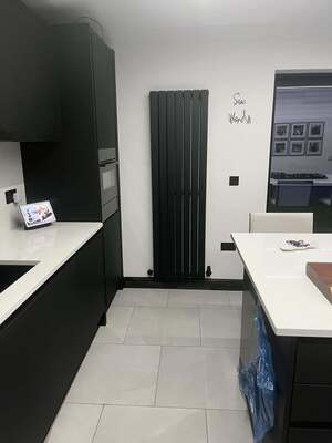 Project photo 1
